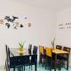 HOST HOMES-SANDY LANE, Tacloban (Foto 7)