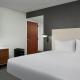Courtyard by Marriott Bloomington, Bloomington - Fotografie 9