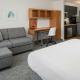 TownePlace Suites by Marriott Lancaster, Lancaster (zdjęcie 10)