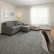 TownePlace Suites by Marriott Lancaster, Lancaster (zdjęcie 8)