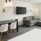 TownePlace Suites by Marriott Lancaster, Lancaster (zdjęcie 9)