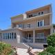 Apartments by the sea Kampor, Rab - 17396