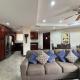 Monaco Condominiums, Jacó, Costa Rica - Luxury 3 Bedrooms