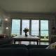 Seafari Stone Cottage - Georgian Bay, Lions Head (photo 9)