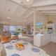 Seabreeze on Cook - Whitianga Holiday Home Уитианга - Фото 5