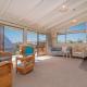 Seabreeze on Cook - Whitianga Holiday Home Уитианга - Фото 7