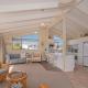 Seabreeze on Cook - Whitianga Holiday Home Уитианга - Фото 8