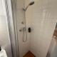Central Living - 7 Minutes to Stephansplatz, Wien - Foto 8
