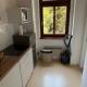 Central Living - 7 Minutes to Stephansplatz, Wien - Foto 10