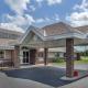 SureStay Plus Hotel by Best Western Litchfield, Litchfield
