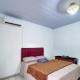 Chalet Amplio