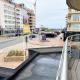 Apartment in Nieuwpoort near sea beach - Zdjęcie 7