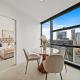 Perth CBD Apartment Unbeatable City Views Pool & Parking Included, Perth - Fotografie 1