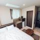 MONTHLIV Gwangjang Market Hotel Stay, Seoul - Photo 5