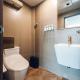MONTHLIV Gwangjang Market Hotel Stay, Seoul - Photo 3