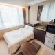 MONTHLIV Gwangjang Market Hotel Stay, Seoul - Photo 4