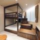 MONTHLIV Gwangjang Market Hotel Stay, Seoul - Photo 10