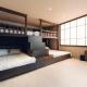 MONTHLIV Gwangjang Market Hotel Stay, Seoul - Photo 1