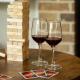 Serene SoCo Escape, Walk to Cafes and Free Parking, Austin (foto 4)