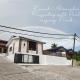 Rumah Adaminha, Roomstay with pool Simpang, Taiping, Taiping