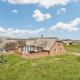 12 person holiday home in Harboøre-By Traum