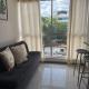 Apartamento en el poblado, Медельин - Фото 7