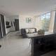 Apartamento en el poblado, Медельин - Фото 9