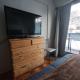 Central y Comodo Departamento, Buenos Aires - Fotografie 7