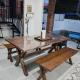 Rumah Adaminha, Roomstay with pool Simpang, Taiping, Taiping (Foto 9)