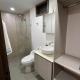 Hermoso apartamento en laureles M!!, Медельин - Фото 2