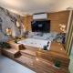 Hermoso apartamento en laureles M!!, Медельин - Фото 10