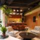 Amic Girls' Hostel (Shenzhen Shekou Sea World)