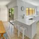 Conifer Grove Family Oasis 5BR Sleeps 10 Amazing Seaview, Auckland - Foto 8
