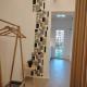 Cappuccetto Rosso Sweet Apartment Palermo, Palermo - Zdjęcie 6