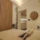 Cappuccetto Rosso Sweet Apartment Palermo, Palermo - Zdjęcie 5