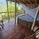 Mountain Cabin, Minca Santa Marta - Photo 9