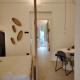 Cappuccetto Rosso Sweet Apartment Palermo, Palermo - Zdjęcie 7
