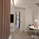 Cappuccetto Rosso Sweet Apartment Palermo, Palermo - Zdjęcie 2