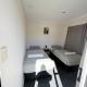 Rotorua Hostel, Rotorua (fotografie 8)