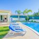 Villa Cibel Albufeira - Foto 3