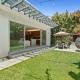 Vast Mar Vista Residence, Los Angeles - Foto 4