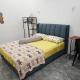 Rumah Adaminha, Roomstay with pool Simpang, Taiping, Taiping (Foto 3)