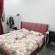 Rumah Adaminha, Roomstay with pool Simpang, Taiping, Taiping (Foto 4)