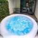 Elite Maya Hotel & Spa, Antigua Guatemala - Foto 6