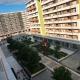 White Homes - Central Point, Podgorica (fotografie 2)