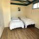 Rotorua Hostel, Rotorua (fotografie 10)