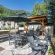 Mountainside Inn 420 by Alpine Lodging Telluride, Telluride - Fotografie 7