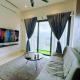 Stay At KL 4 pax at Bukit Bintang KL Monorail, Kuala Lumpur - Foto 1