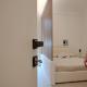 Cappuccetto Rosso Sweet Modern Suite Palermo, Палермо - Фото 1