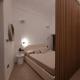 Cappuccetto Rosso Sweet Modern Suite Palermo, Палермо - Фото 8